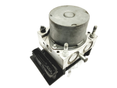 Pompe Abs 107 C1 Aygo 44510-0H010 0265800441 4541F5 42453