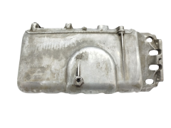 Carter D`Huile 2.0-2.2HDI 0301K6 9645254280 Jumper Boxer Ducato Carter D`Huile 2.0-2.2HDI 0301K6 9645254280 Jumper Boxer Ducato