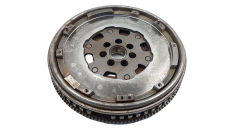Volant Moteur Bimasse 123108271R 1231000Q4J 1.5 DCI Renault Dacia Nissan 317