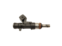 Injection De Combustible 1,4 TCE 0280158216 166000001R Renault Megane Scenic