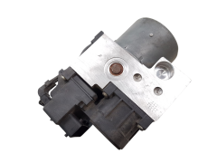 Pompe Abs Toyota Avensis 44510-05020 0265216485 0273004229 2599