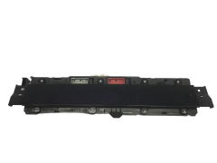 Bloc Compteurs Vitesse Renault Espace 4 8200392364 B 56216