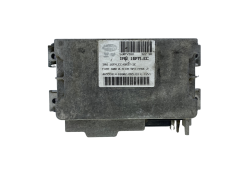 Calculateur IAW16FM.EC 46555914 61602.095.03 Fiat  53459