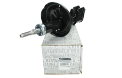 Amortisseur Avant Nouvelle Original  8200675686 Renault Kangoo 08- / C. Jumpy