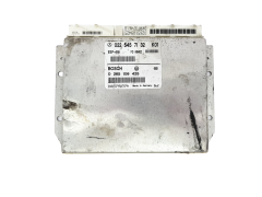 Calculateur ESP Mercedes 0225457132 0265109425 Bosch 27799