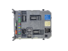 Calculateur 9666952080 BSI X02-00 22661F01 PRT06760-01 PSA Valeo 59093 Calculateur 9666952080 BSI X02-00 22661F01 PRT06760-01 PSA Valeo 59093