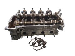La Culasse V753354980 0200GV 0200HQ 1.6 VTI Citroen Peugeot Mini