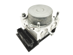 Pompe Abs Dacia 8200756095 0265800584 0265232198 Bosch 60711