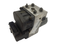 Pompe Abs PSA Xsara 306 9625242380 0265216456 0273004203 1113