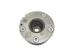 Poulie Dephaseur Arbre Cames 130257094R 130253326R Renault Dacia 1.2 TCE 1177