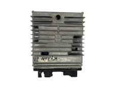 Calculateur 28052026 A6645408032 R0411C044C SsangYong