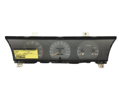 Bloc Compteurs Vitesse Citroen XM 96145534 09020429906 Jaeger