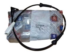 Abs Capteur Avant Original 4545C1 4545.C1 Citroen Peugeot