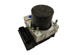 Pompe Abs VW Polo 6R0614517AF 0265239056 Bosch 24309