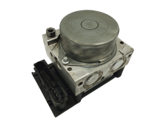 Pompe Abs Renault 8200737985 0265800519 0265232067 66628