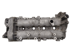 Couvercle de soupape Fiat Opel 73500055 46823508 46823507 1.3 JTD CDTI Couvercle de soupape Fiat Opel 73500055 46823508 46823507 1.3 JTD CDTI