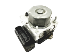 Pompe Abs Fiat Lancia 51963416 0265243870 Bosch 39120