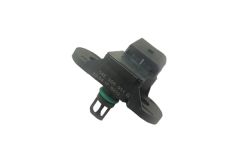 Capteur De Pression D`Air 03C906051F B19056 VW Audi Seat Skoda Borsehung