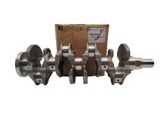 Arbre Vilebrequin Original 1638162180 Citroen Peugeot