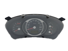 Bloc Compteurs Vitesse Hyundai Tucson 94023-2E480 60822