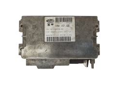 Calculateur IAW16F.EB 46467018 61602.063.02 Fiat Magneti Marelli 3362