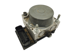 Pompe Abs Fiat Grande Punto 51798104 0265800690 Bosch 62964