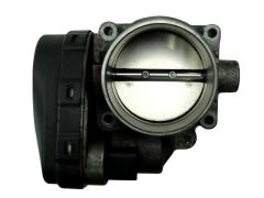 jj6748eby jj6748eby