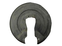 jj12261eby jj12261eby