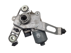 Moteur Essuie-Glace Droit Ford Focus BM51-17504-BJ BM51-17K484-B 1511