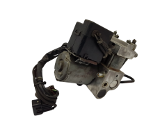 Pompe Abs Mitsubishi Eclipse MR334856 0265206019