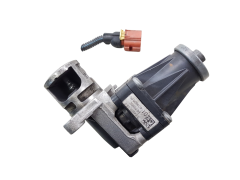Soupape  Egr Fiat 7.04589.03.0 160380500