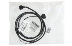 Fils électriques Original 240705950R Dacia