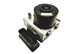 Pompe Abs Toyota Yaris 44510-0D110 89541-0D060 Ate 42577 Pompe Abs Toyota Yaris 44510-0D110 89541-0D060 Ate 42577