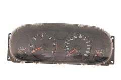 gb3023eby gb3023eby