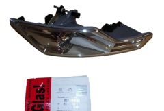 Feu Antibrouillard Gauche Nouvelle Original 6208J4 6208.J4 Citroen