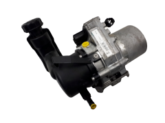 Pompe De Direction Assistée Peugeot 508 HPI 9806445080 A5102692+E