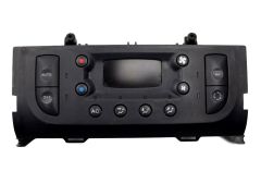 jj10330eby jj10330eby