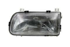 Phare Gauche 6U1941017 89410196802 Skoda Felicia DPA