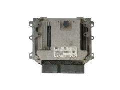 Calculateur 55198809 0281011511 Fiat Alfa Romeo Bosch 37312