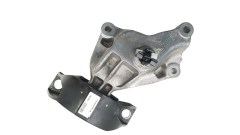 Coussin Moteur 112108827R 113752043R Sandero 3 Clio 5 Captur 2 0km Coussin Moteur 112108827R 113752043R Sandero 3 Clio 5 Captur 2 0km