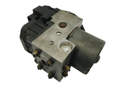 Pompe Abs Saab 9-3 9-5 4779484 0265216471 Bosch 66716