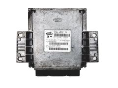 ca0-db2752eby ca0-db2752eby