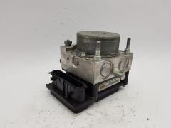 Pompe Abs Renault Clio Kangoo 8200924578 0265232371 0265800656 5905