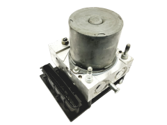 Pompe Abs Smart Fortwo 0019699V003 0265950453 37895 Pompe Abs Smart Fortwo 0019699V003 0265950453 37895