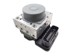 Pompe Abs Suzuki 56110-57M5 116040-40010 57M5 EE Pompe Abs Suzuki 56110-57M5 116040-40010 57M5 EE