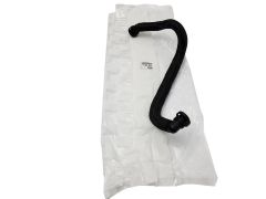 Câble D’huile Original Citroen Peugeot C4 C5 208 308 1.6 VTI 1192CN