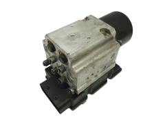 Pompe Abs Alfa Romeo 159 51804856 54084905A TRW 67618