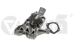 Pompe À Eau 047121013K 11210109401 Skoda Octavia 1 Vika