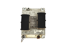 Calculateur Opel 55350552 0261207962 Bosch GM 22686 Calculateur Opel 55350552 0261207962 Bosch GM 22686