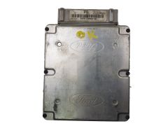 ca2-pk2291eby